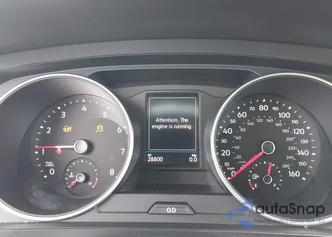 2020 Volkswagen Tiguan 2.0T Se/2.0T Se R-Line Black/2.0T Sel from USA, damaged, VIN 3VV3B7AX4LM120172